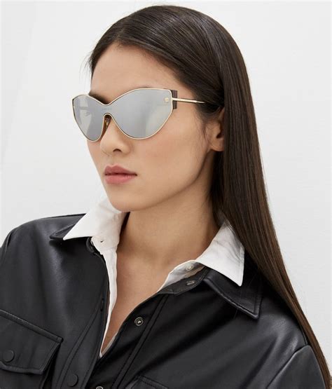 versace sunglasses ve 9264